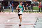Senior Mens 6 Stage 2025 Northern Athletics Autumn Road Relays, Leigh, Lancashire. Photo: David T. Hewitson/Sports for All Pics